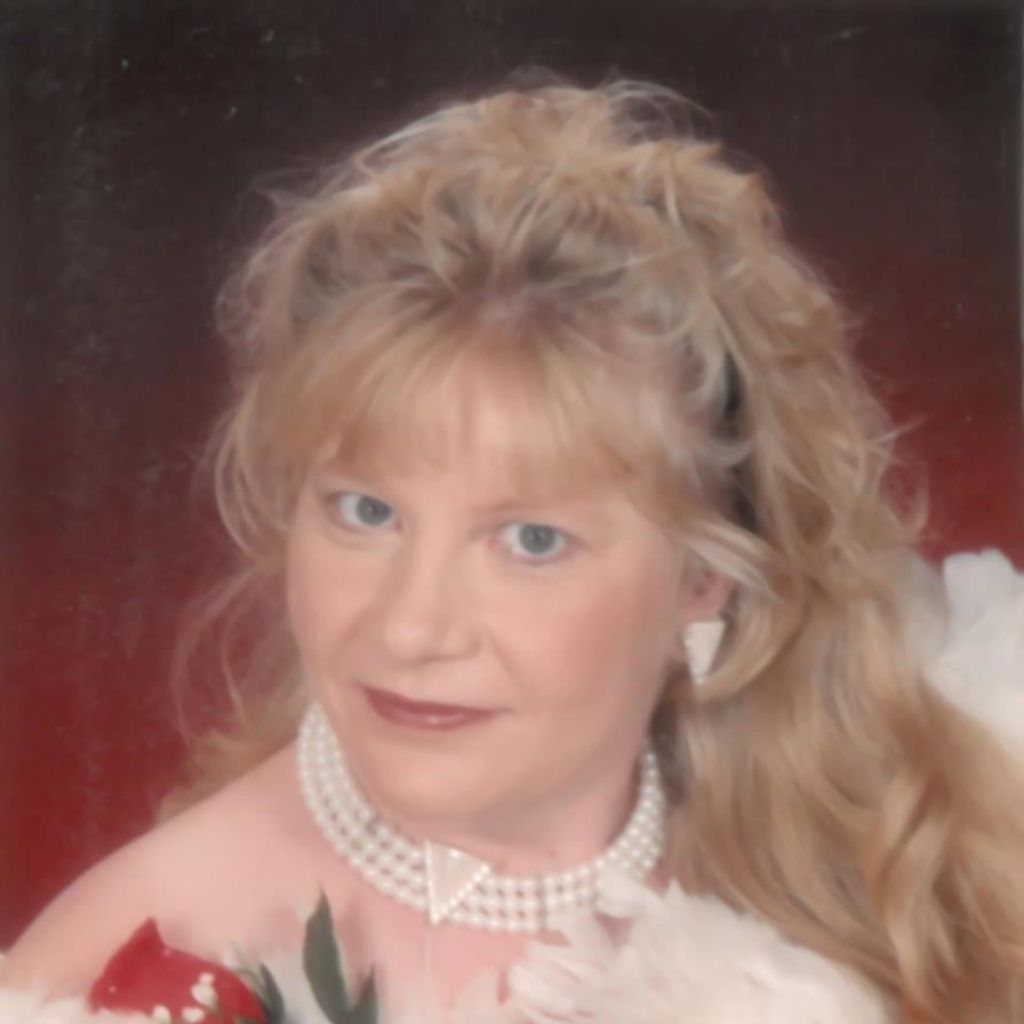 Donna Jean Jackson Profile Photo