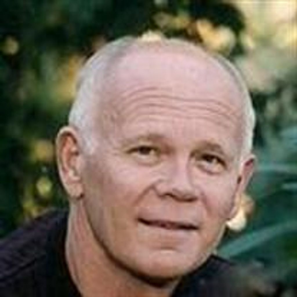 Robert "Bob" John Dugan