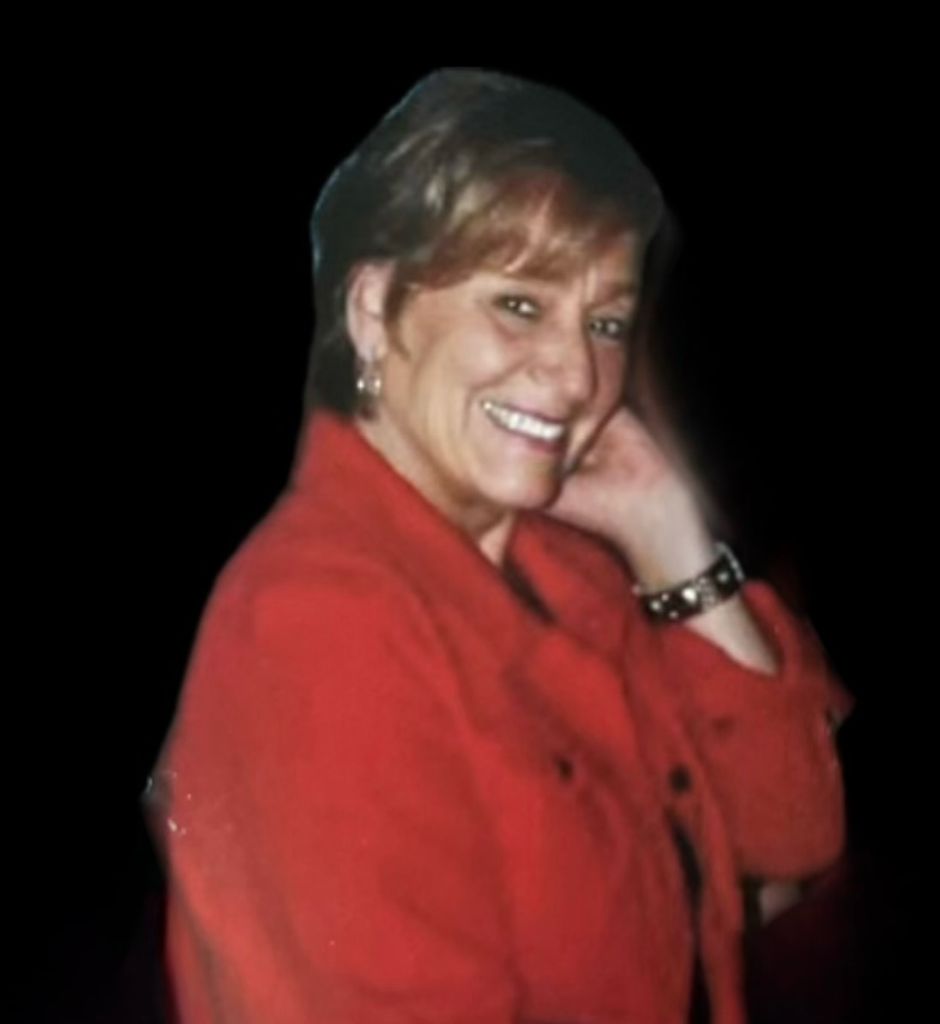 Betty Howell