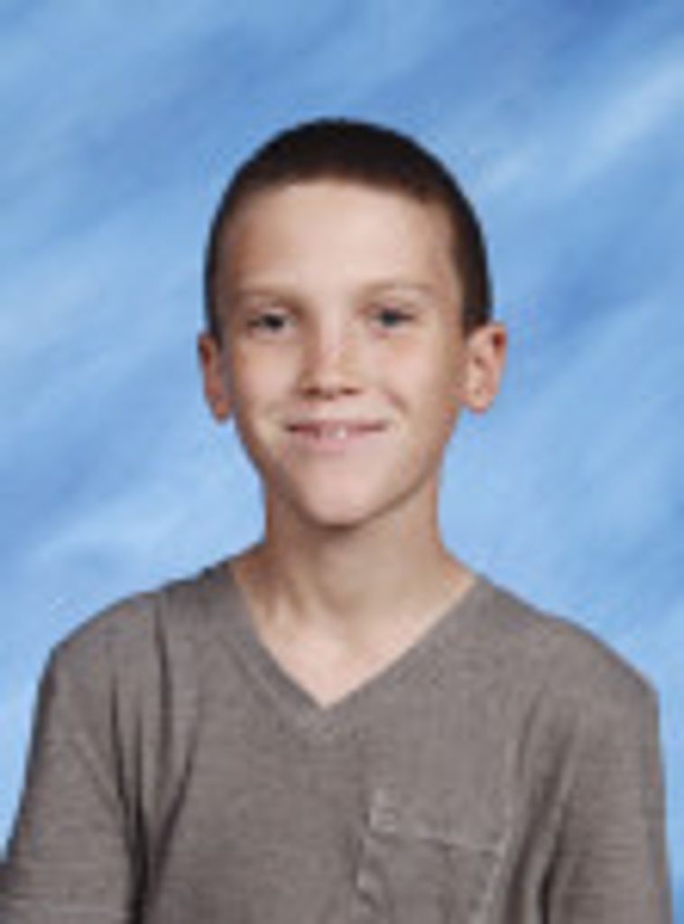 Ryan Mullen