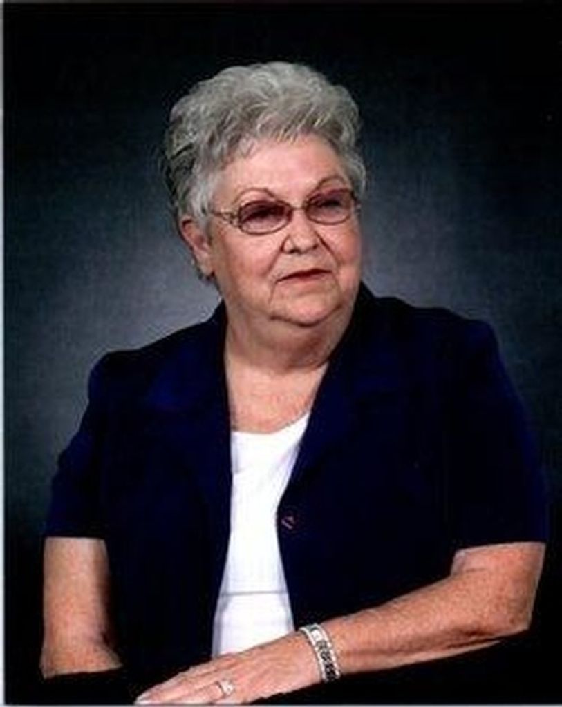 Jerene Larae Chapman