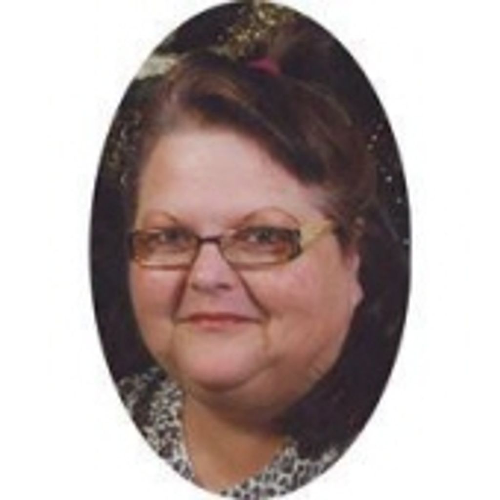 Karen Teague