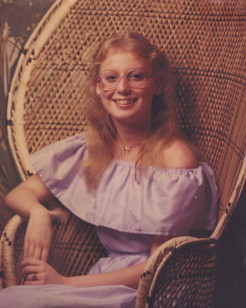 Lisa McMasters