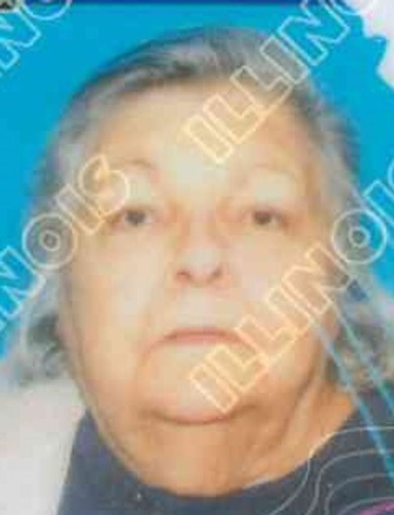 Helen A. Forsythe Profile Photo