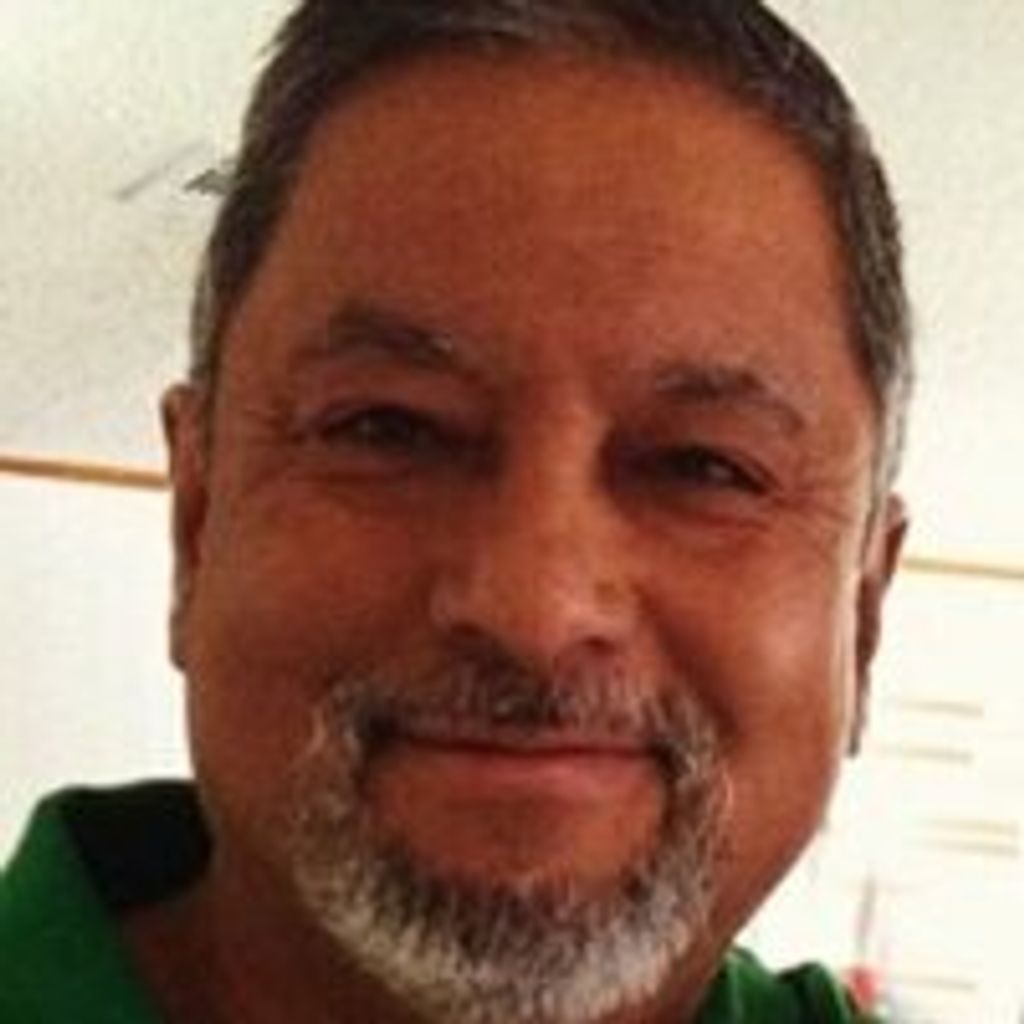 Isaac Silva