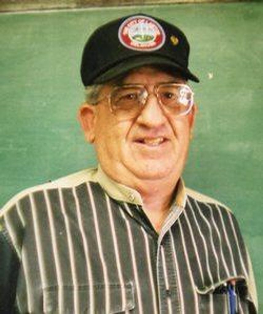 H.D. Woodall