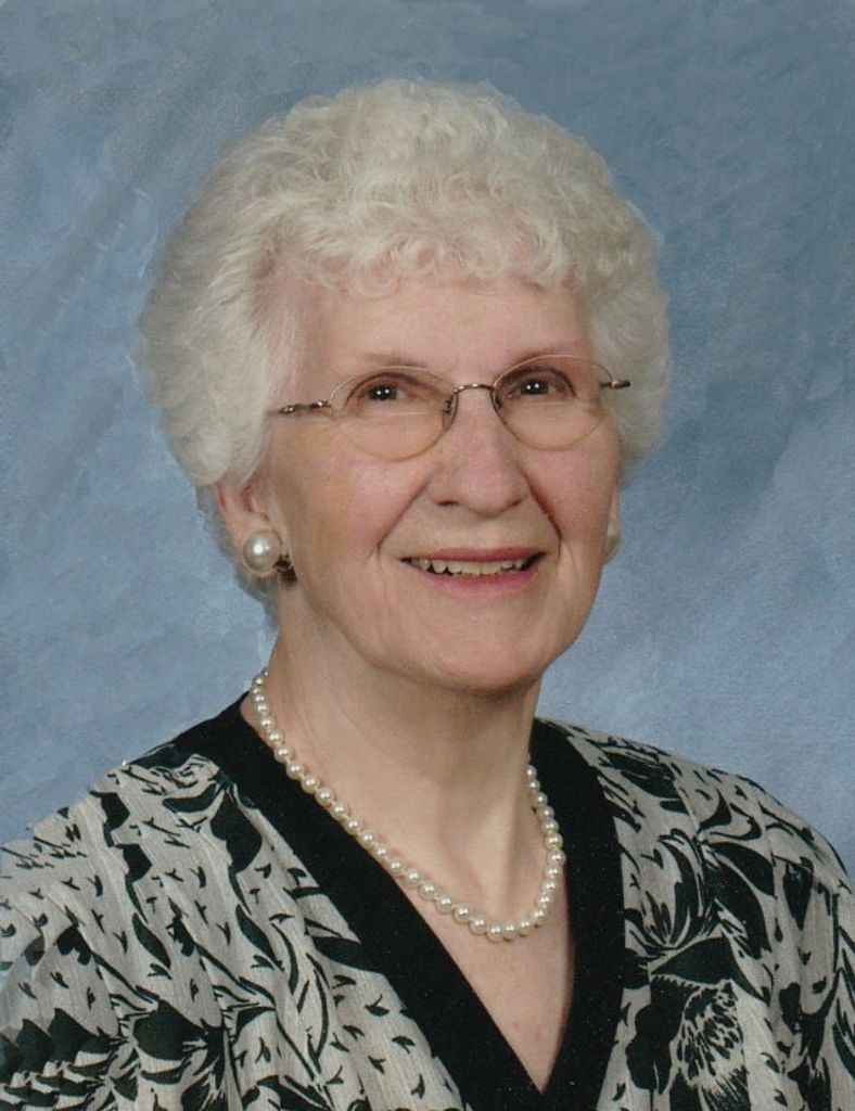 Lamoine Herrmann Profile Photo