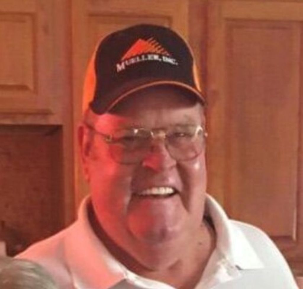 Timothy Blaine Rudd Profile Photo
