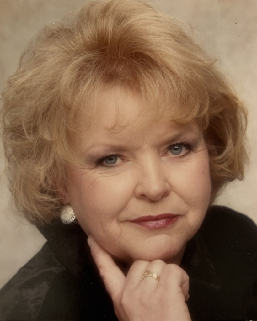 Donna Lynn Nead Profile Photo