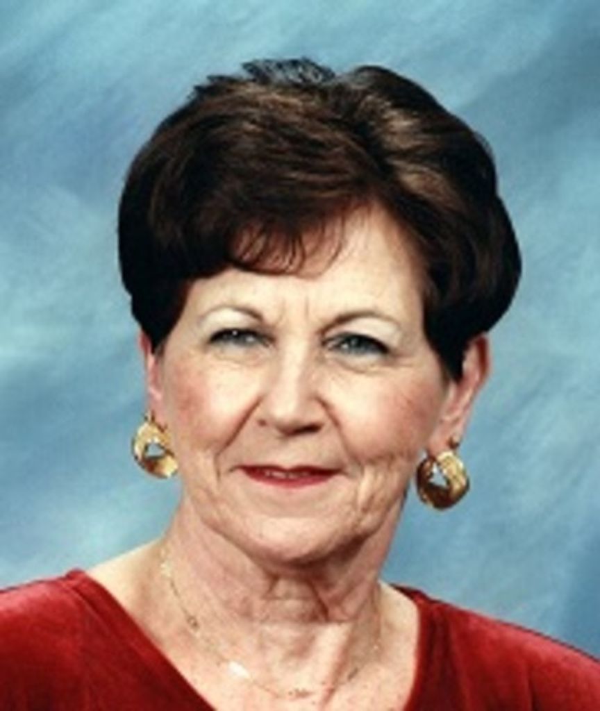 Betty Gaylor Profile Photo