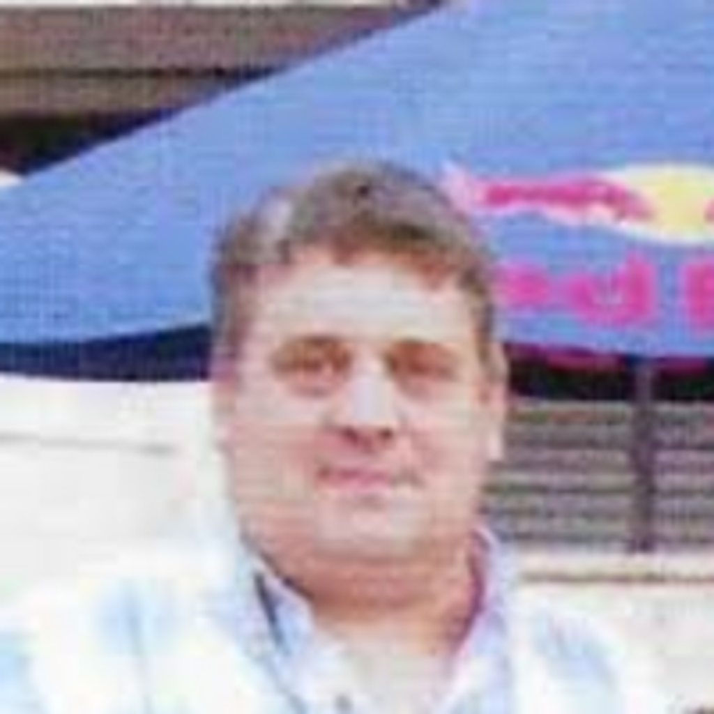 Joseph Warren Moore