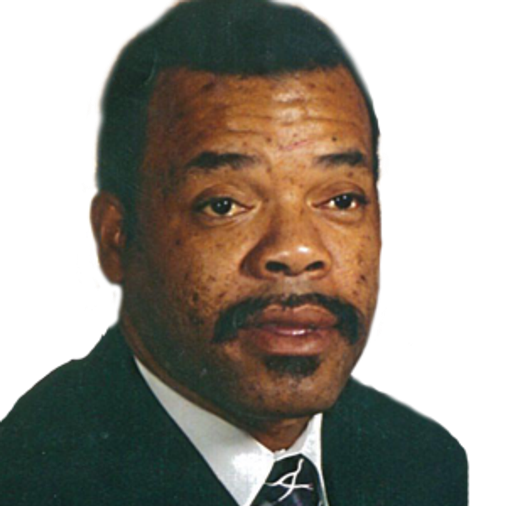 Jacquen Allen