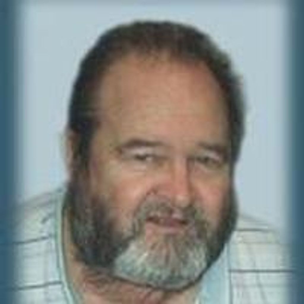 Michael  Timothy Stokely
