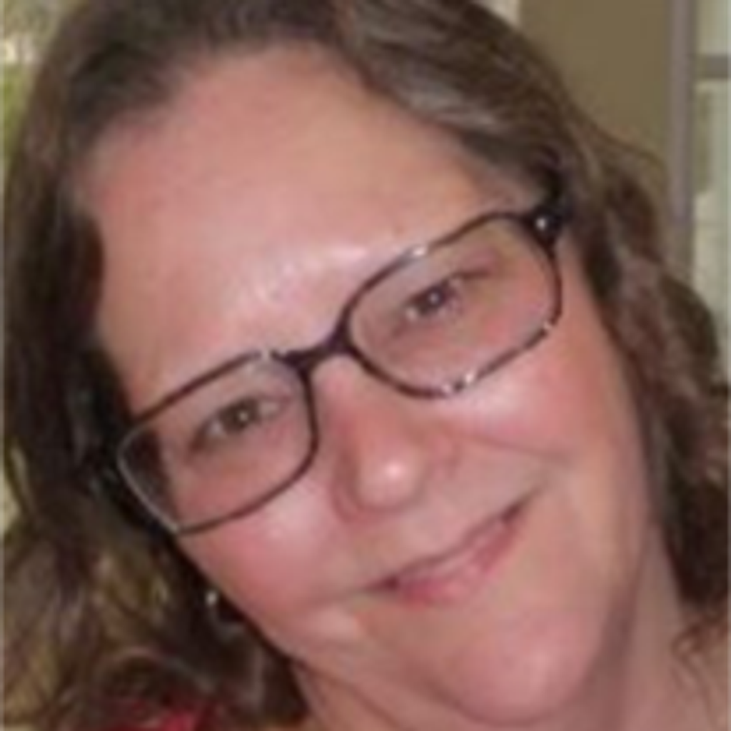 Beth M. Goebig-Zitko