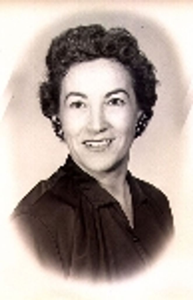 Edna L. Jessee Profile Photo