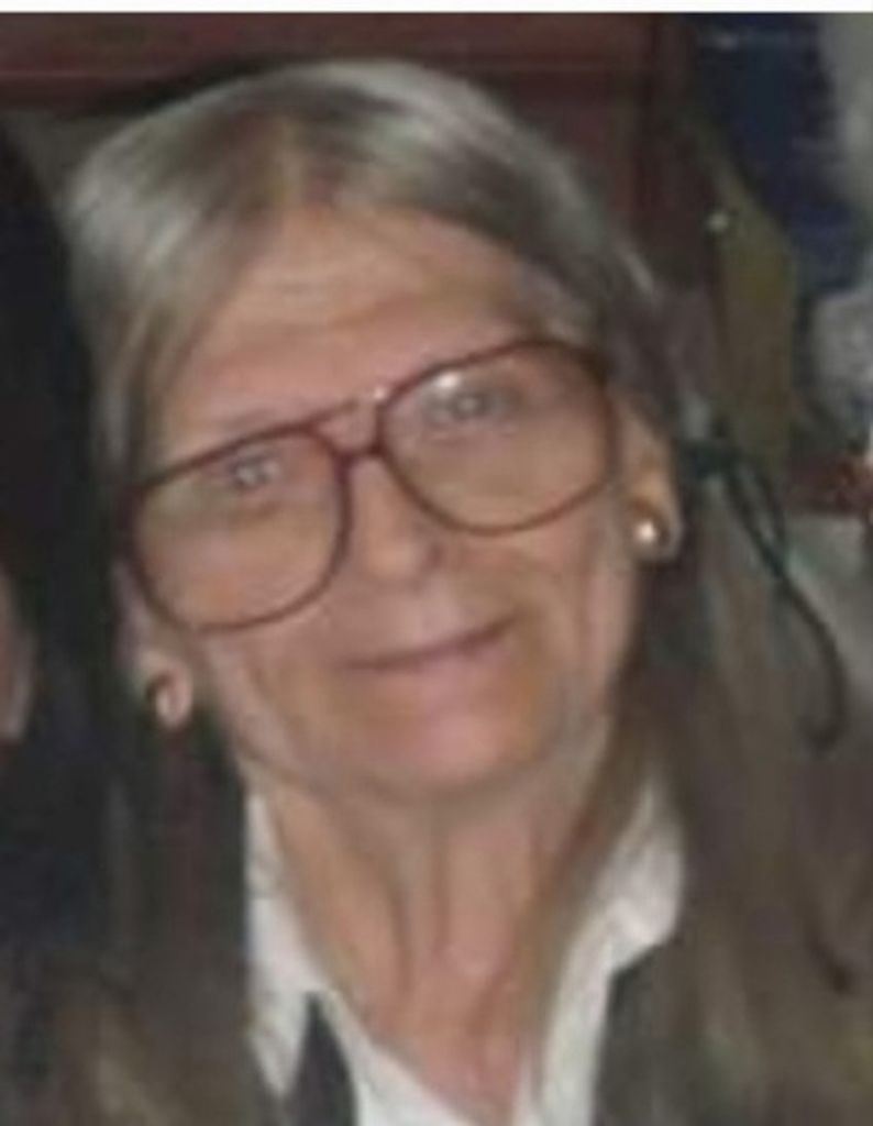 Eleanor Johns