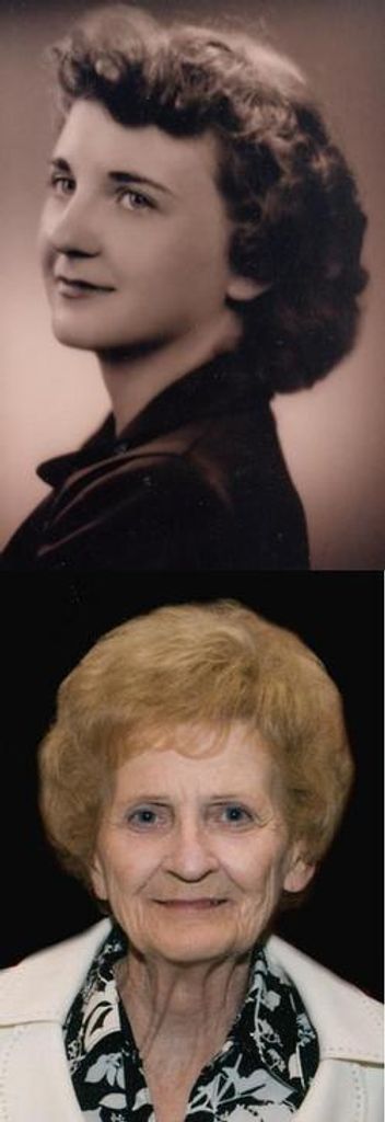 Patricia A. "Patsy" Atkinson Profile Photo