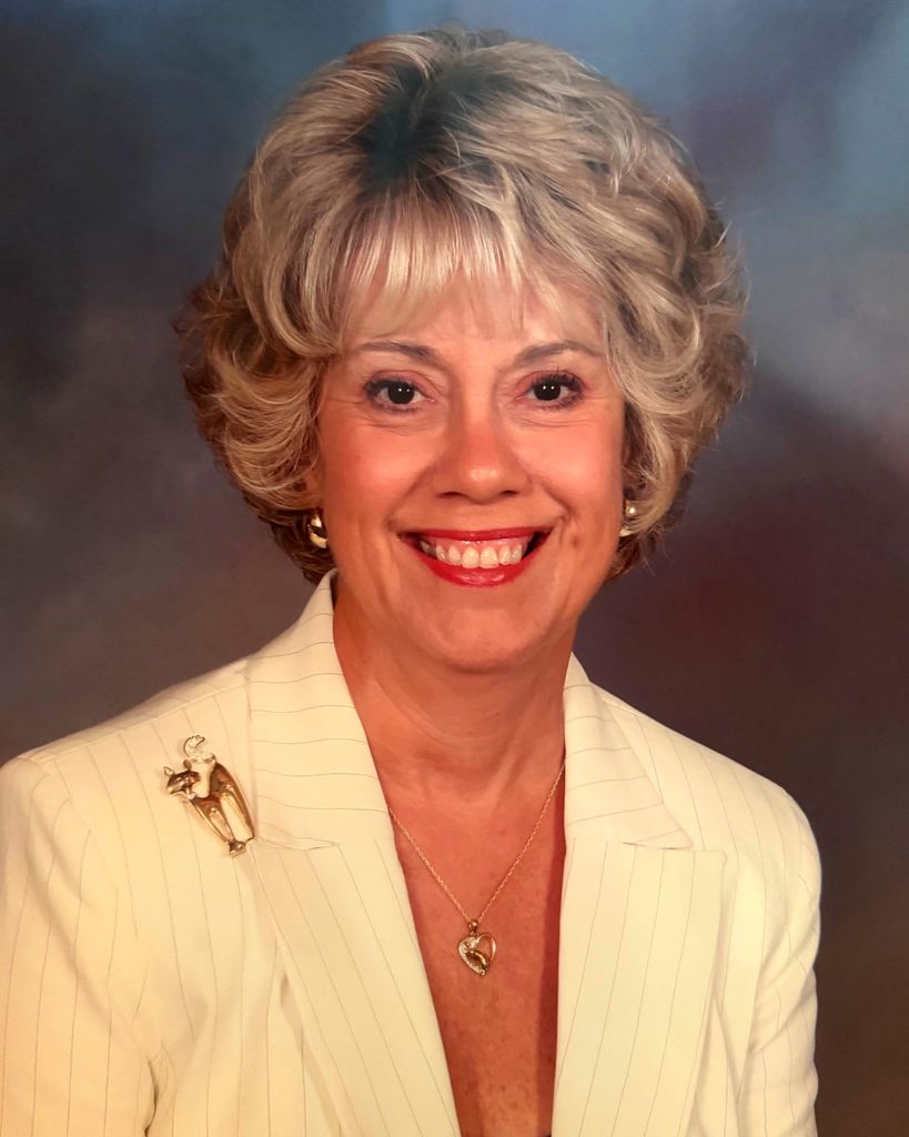 Charlotte Ann Neudigate Profile Photo