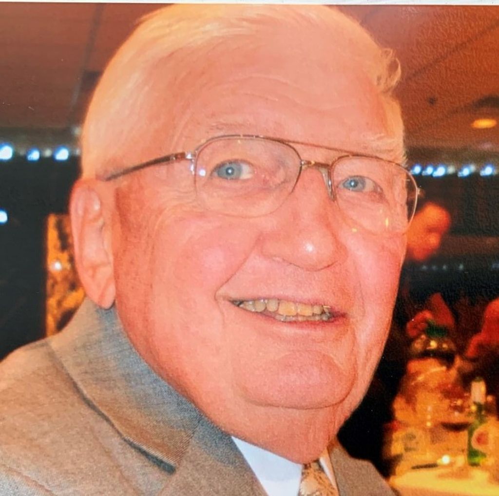 Jack Chamberlain