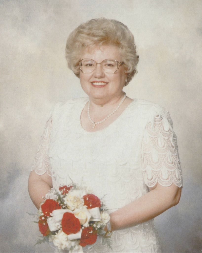 Linda C. Jasa Profile Photo