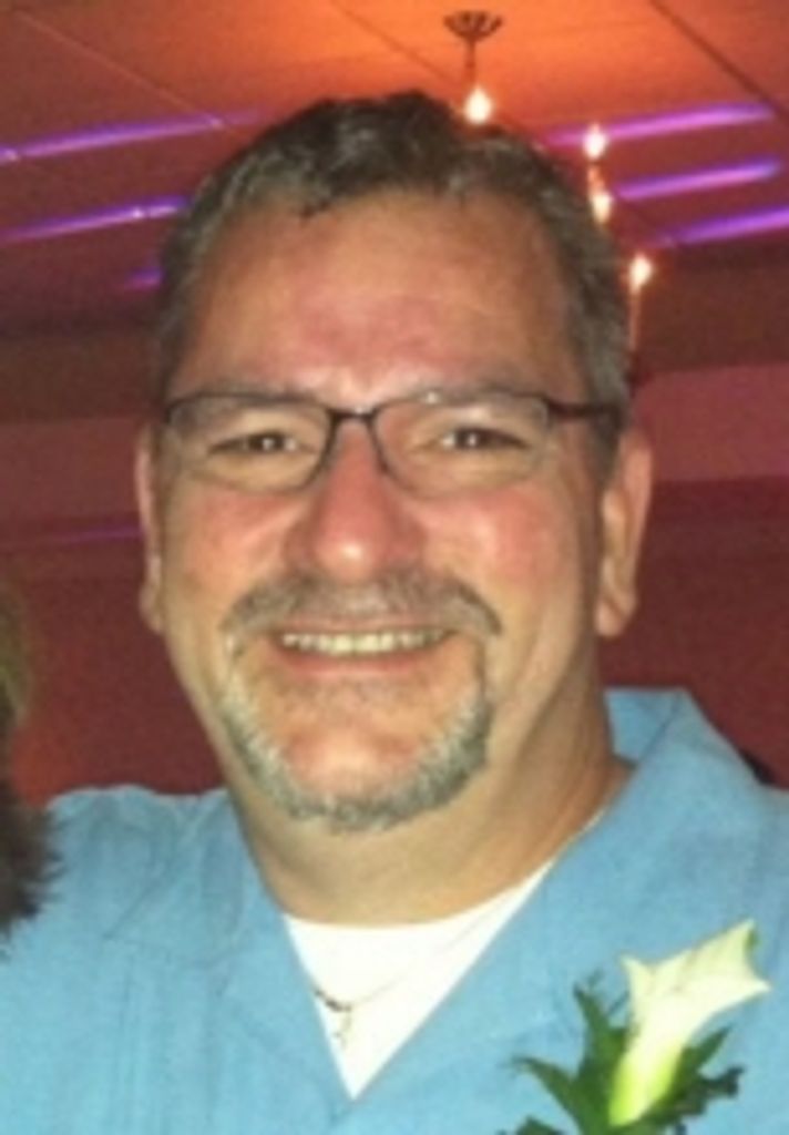 Donald Van Wagner II