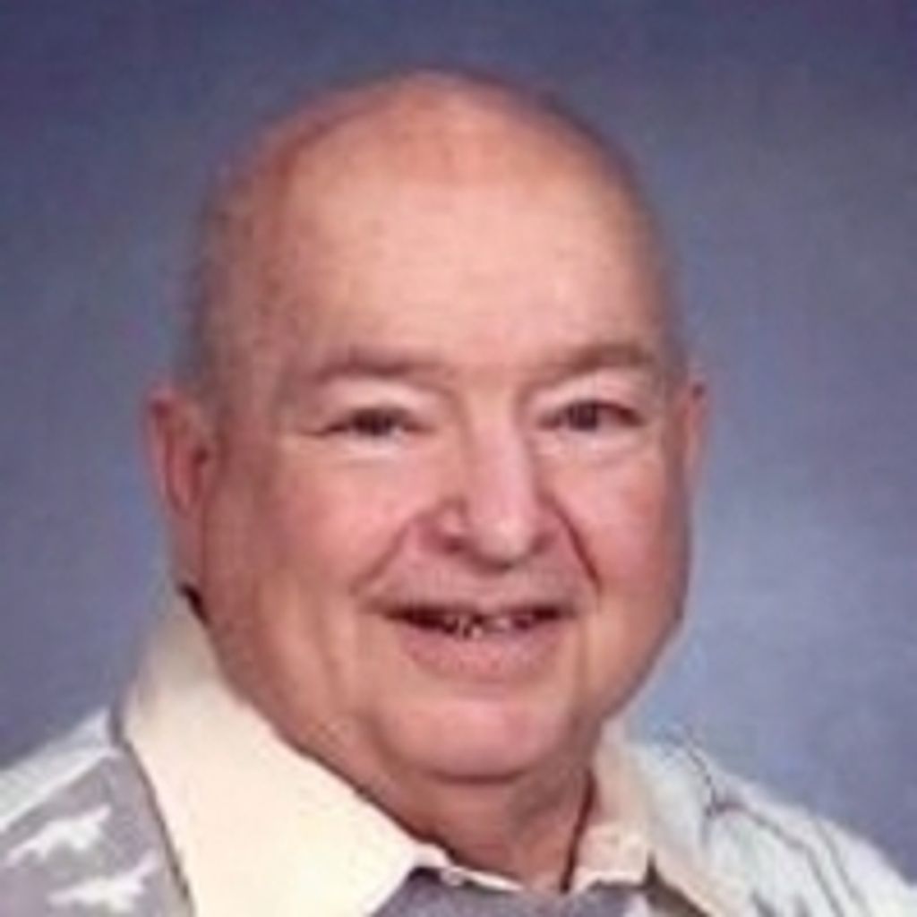 Michael "Mike" Zuhoski
