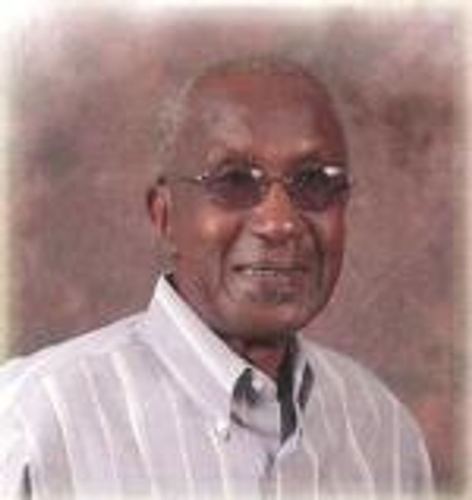 Clyde Wilcox