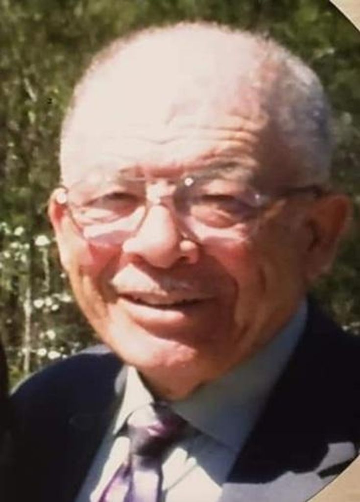 John Clinton ("Jc") Callahan Profile Photo