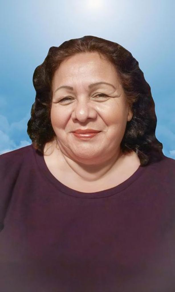 Alice - Pacheco Soler Profile Photo