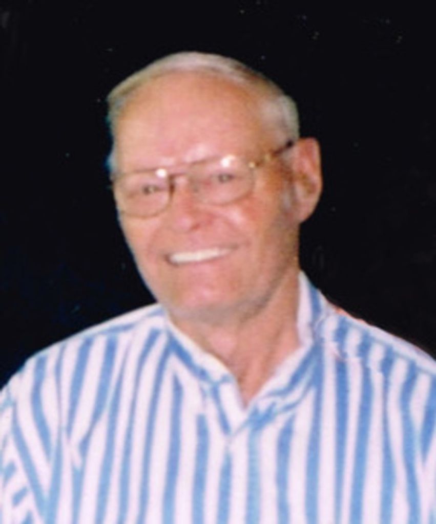 Phil Jensen Mason