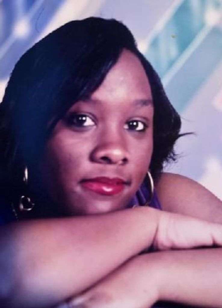 Donya Leandra Fykes Profile Photo