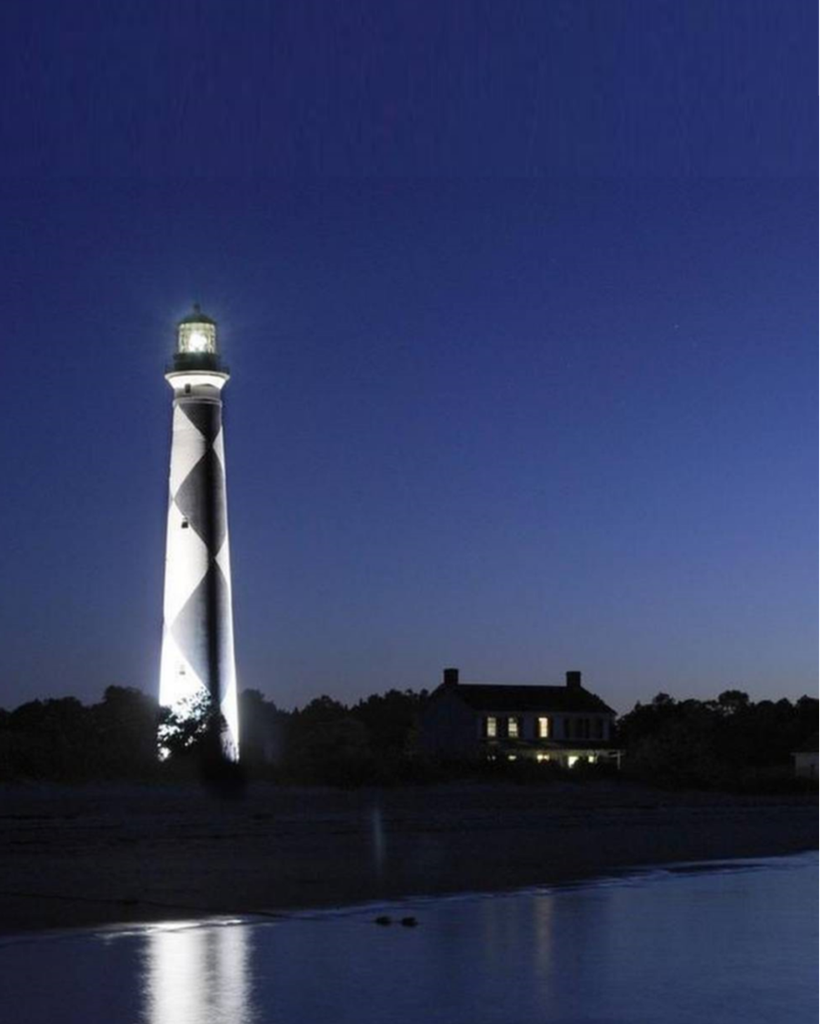 Cecil "Rennie" Arendell Moore Profile Photo