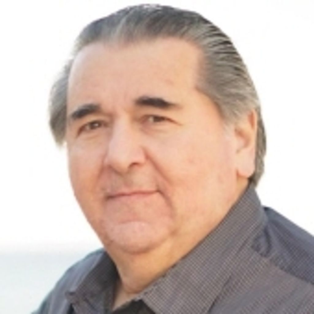 Joseph A. Nahra