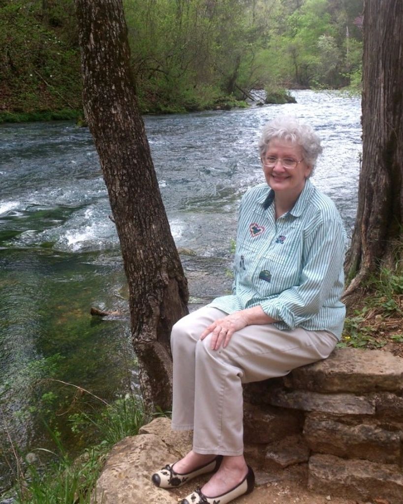 Owana Mae Norris Profile Photo