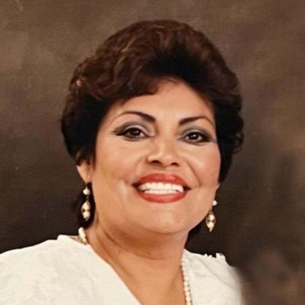 Mary C. Magdaleno Profile Photo