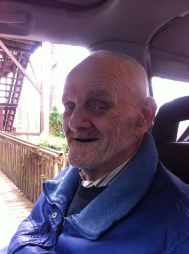 Joseph T. Klitsch Profile Photo