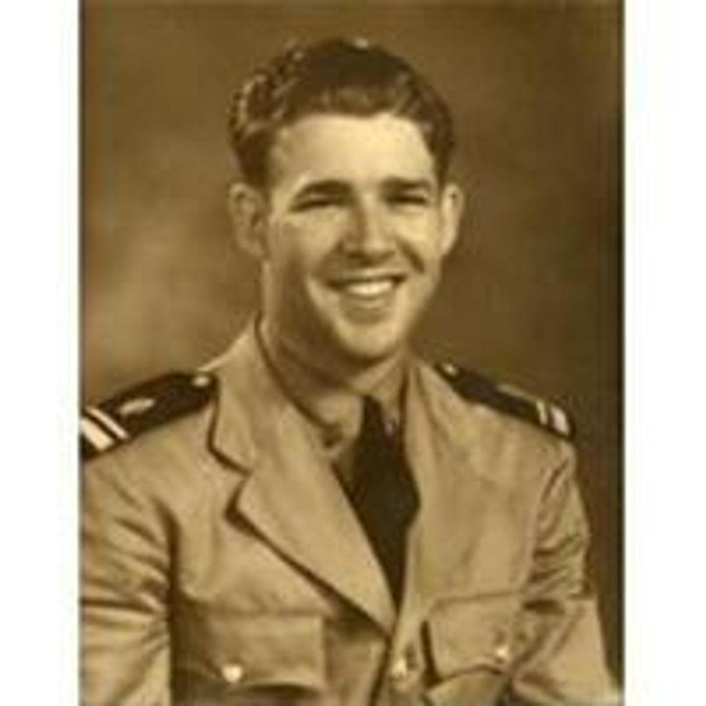 Morris Joseph Ehrlich