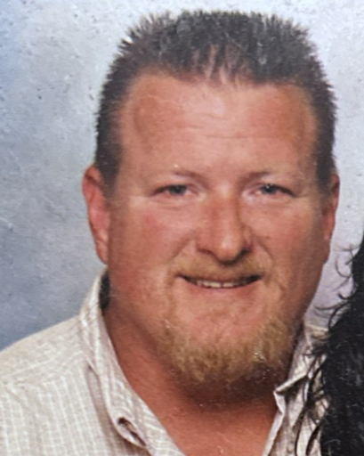 Jonathan Bradford Koelling's obituary image