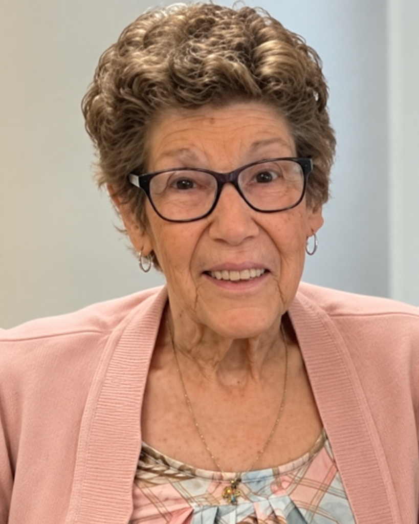 Rose C. Amato Profile Photo
