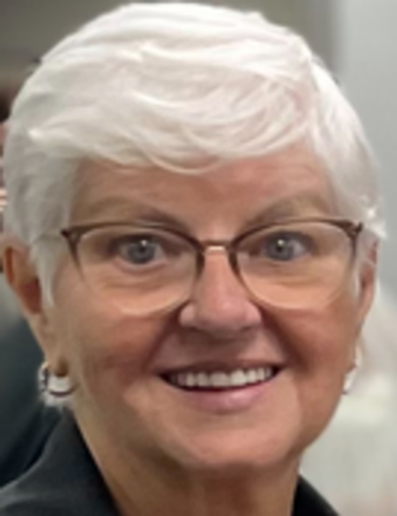 Silvija (Galic) Bozickovic