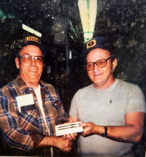 Bernard Lee Moore photo gallery thumbnail 264 of 293