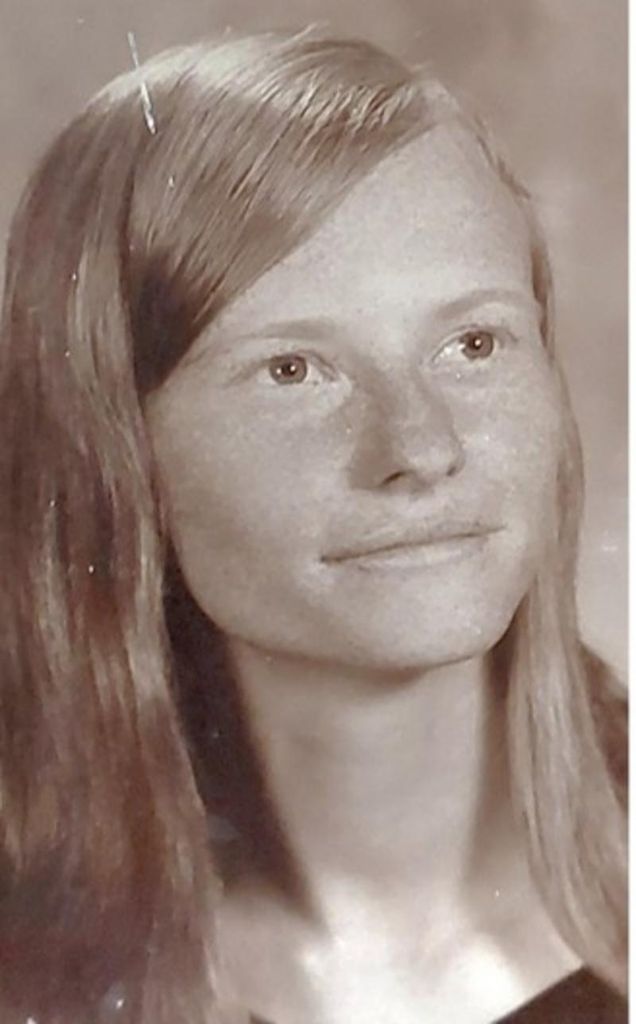 Brenda Joyce Newton Profile Photo