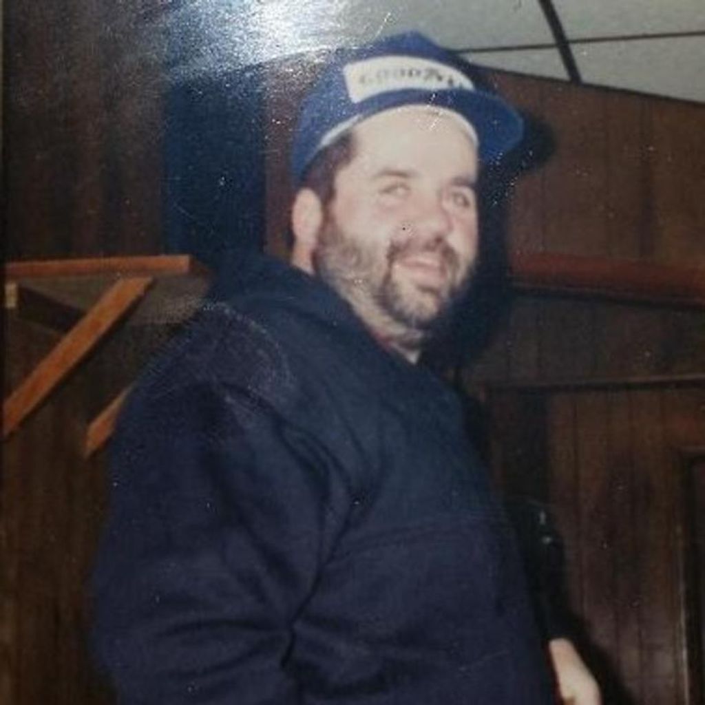 Richard Louis Kovacs