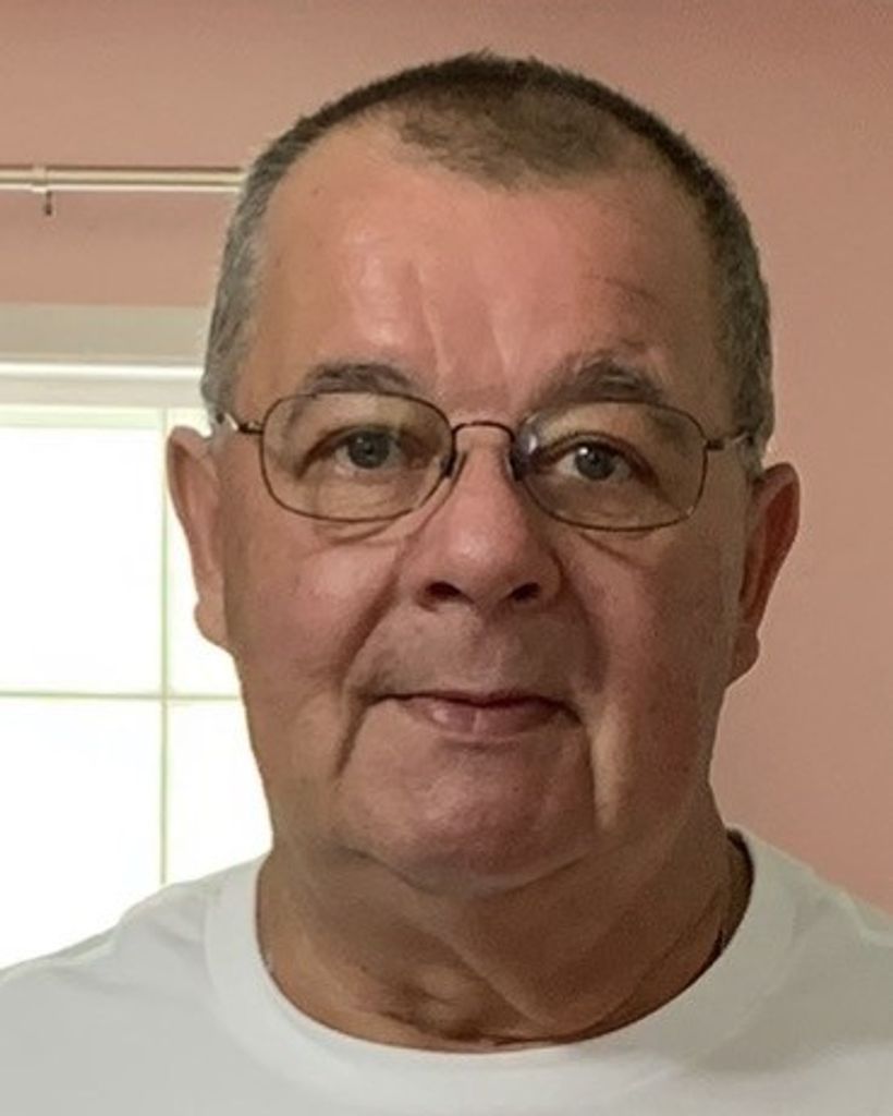 Tommy "Shorty" O'Neal Inman Profile Photo