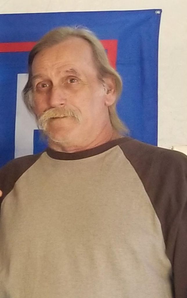 William Michael "Mikey" Snider