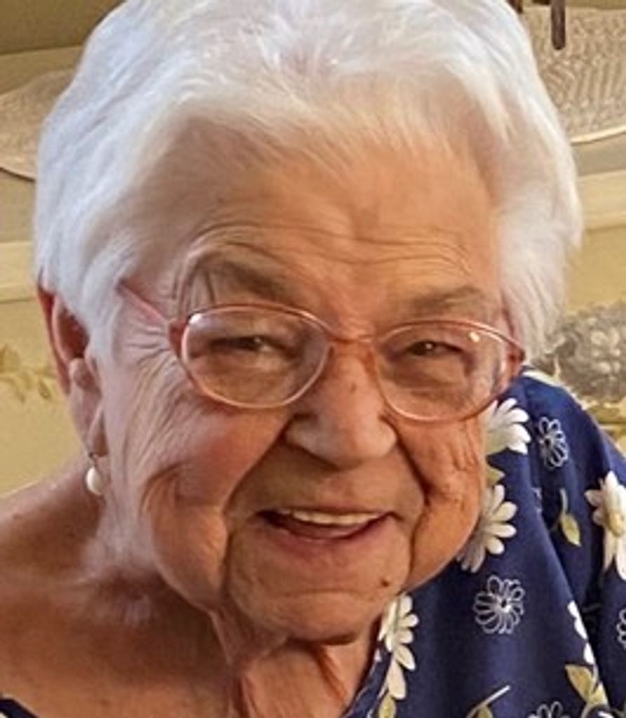 Carol A. Ahlman Profile Photo