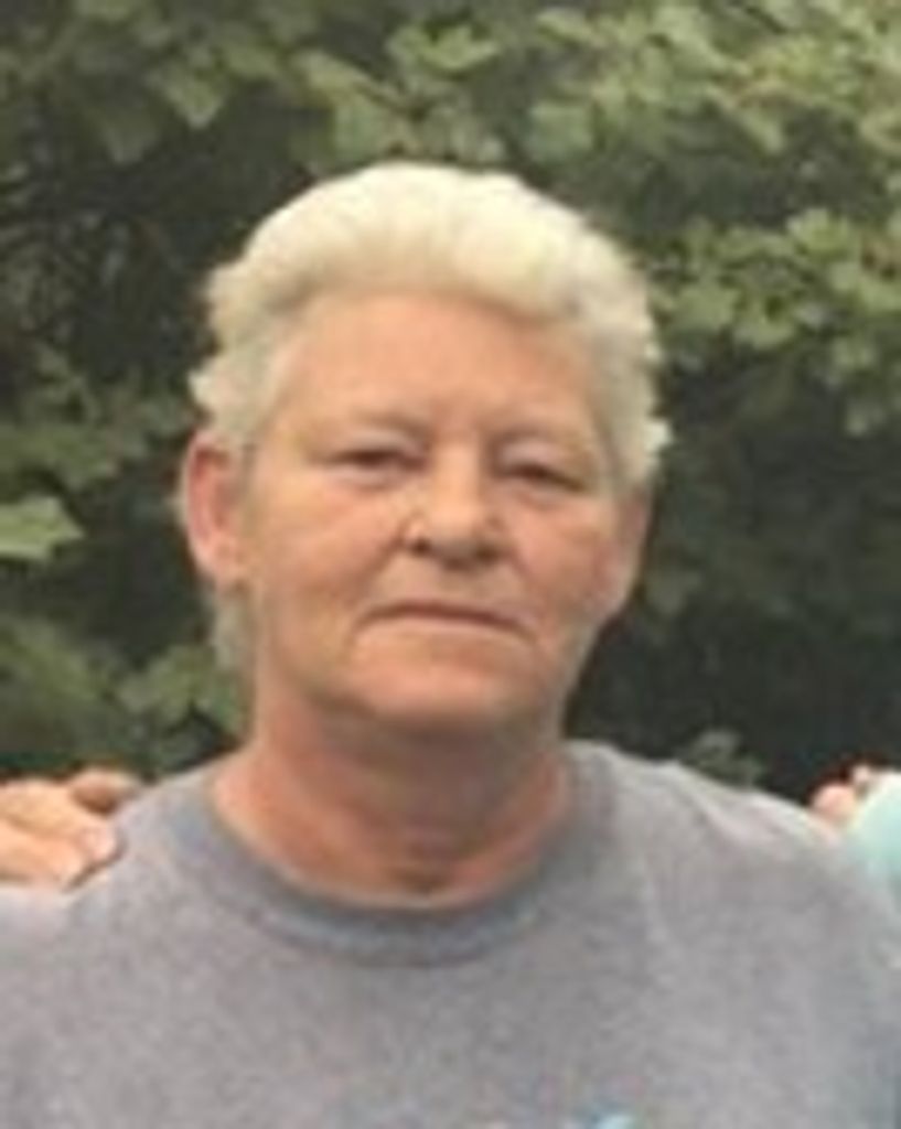 Karen Alexander Profile Photo