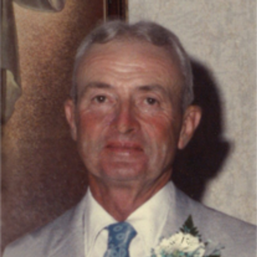 Charles J Guenzler