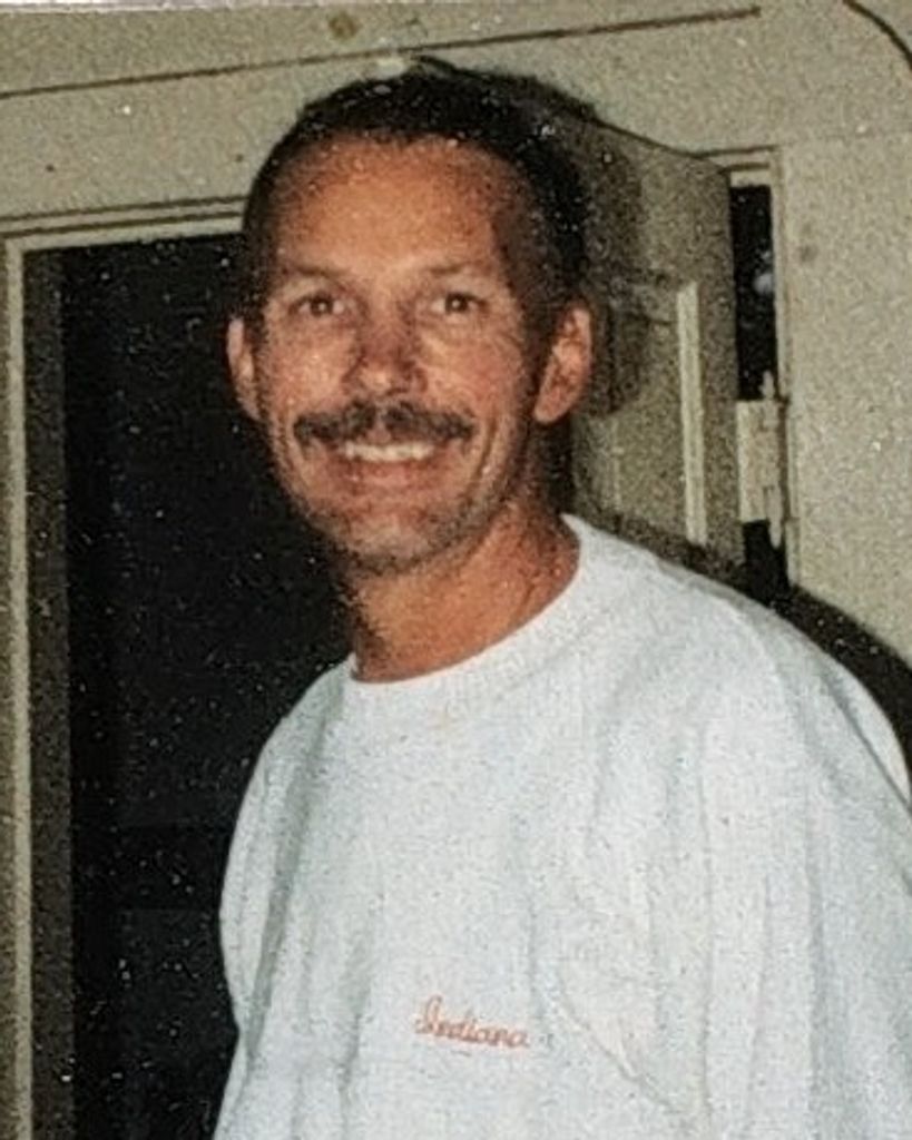 Leroy Wayne Worley