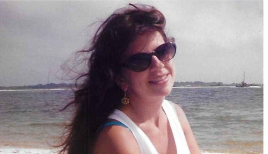 Penelope Tarver Love Profile Photo